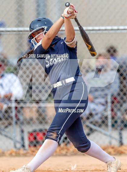 Thumbnail 3 in Elkhorn South @ Pius X photogallery.