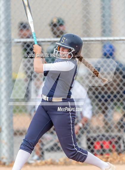 Thumbnail 2 in Elkhorn South @ Pius X photogallery.