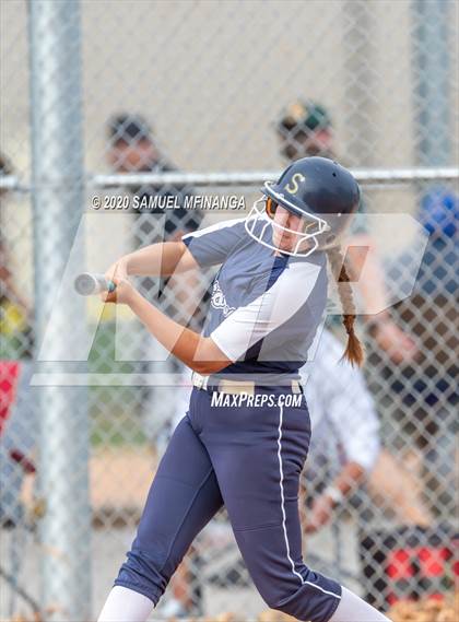 Thumbnail 3 in Elkhorn South @ Pius X photogallery.