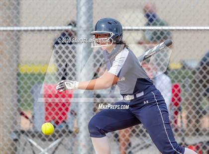 Thumbnail 1 in Elkhorn South @ Pius X photogallery.