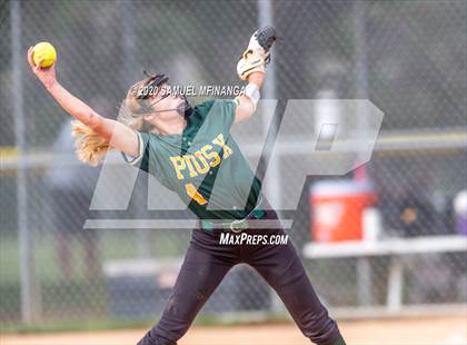 Thumbnail 3 in Elkhorn South @ Pius X photogallery.