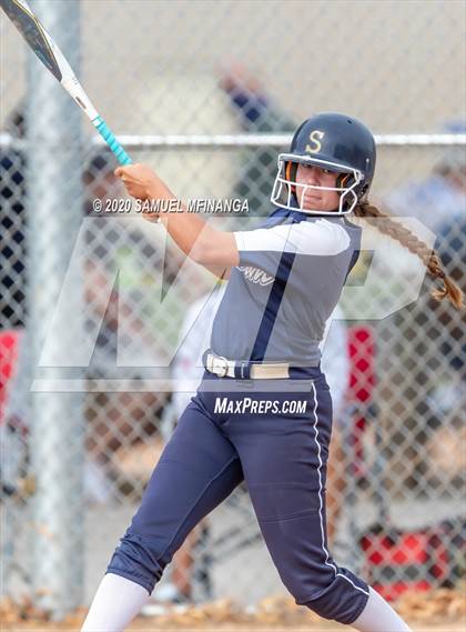 Thumbnail 1 in Elkhorn South @ Pius X photogallery.