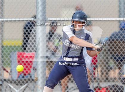 Thumbnail 3 in Elkhorn South @ Pius X photogallery.