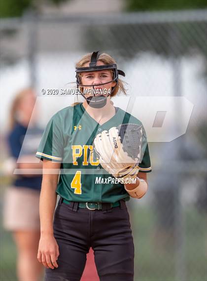 Thumbnail 3 in Elkhorn South @ Pius X photogallery.