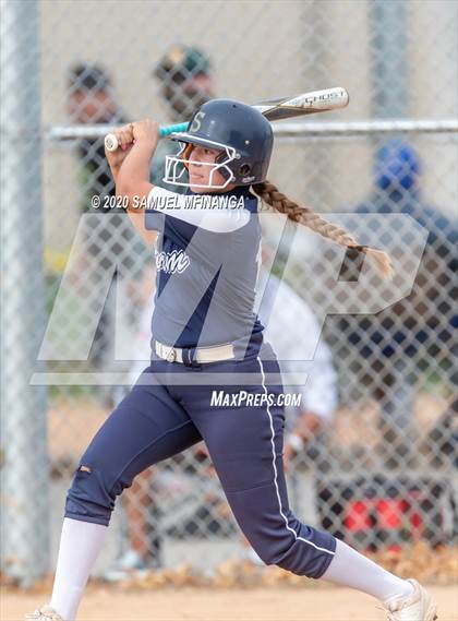Thumbnail 3 in Elkhorn South @ Pius X photogallery.
