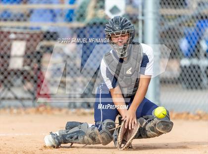 Thumbnail 3 in Elkhorn South @ Pius X photogallery.