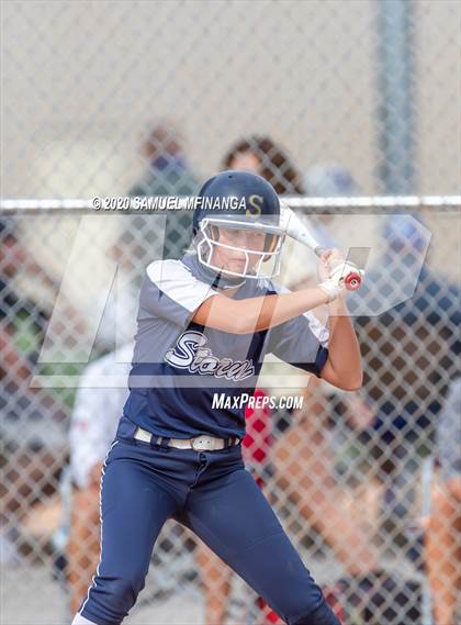 Thumbnail 1 in Elkhorn South @ Pius X photogallery.