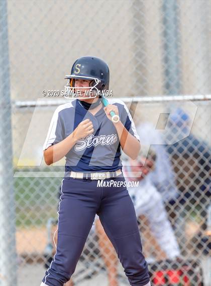 Thumbnail 2 in Elkhorn South @ Pius X photogallery.