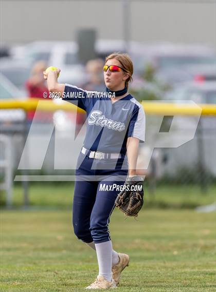 Thumbnail 3 in Elkhorn South @ Pius X photogallery.