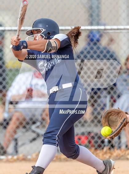 Thumbnail 3 in Elkhorn South @ Pius X photogallery.