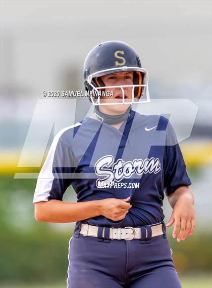 Thumbnail 1 in Elkhorn South @ Pius X photogallery.