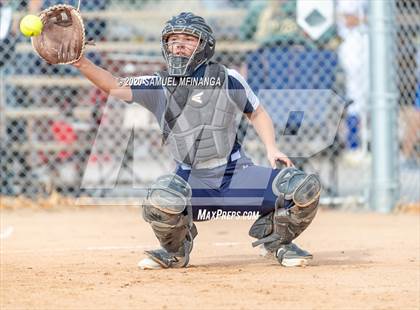 Thumbnail 2 in Elkhorn South @ Pius X photogallery.