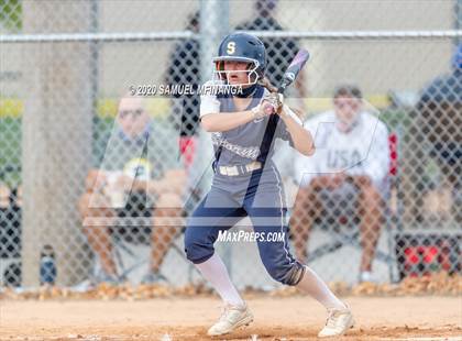 Thumbnail 3 in Elkhorn South @ Pius X photogallery.