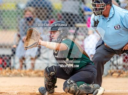 Thumbnail 2 in Elkhorn South @ Pius X photogallery.