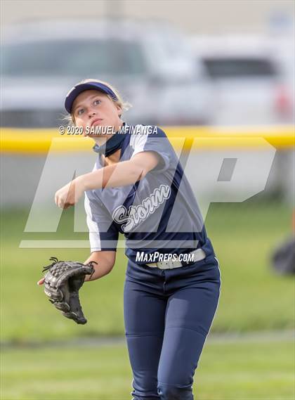 Thumbnail 3 in Elkhorn South @ Pius X photogallery.