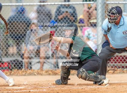 Thumbnail 1 in Elkhorn South @ Pius X photogallery.