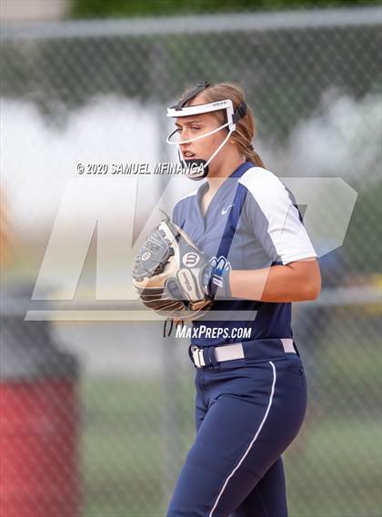 Thumbnail 2 in Elkhorn South @ Pius X photogallery.