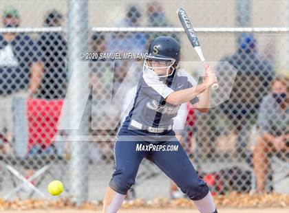 Thumbnail 1 in Elkhorn South @ Pius X photogallery.