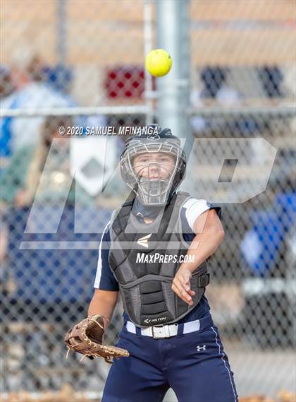 Thumbnail 1 in Elkhorn South @ Pius X photogallery.