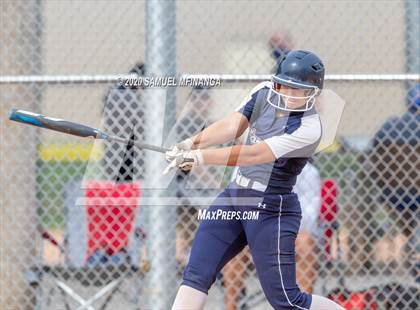 Thumbnail 2 in Elkhorn South @ Pius X photogallery.