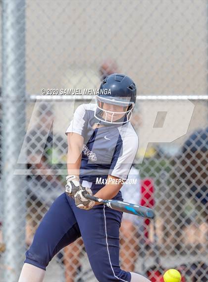 Thumbnail 1 in Elkhorn South @ Pius X photogallery.