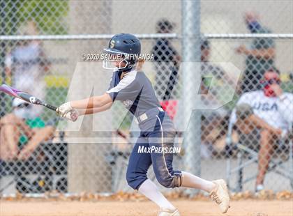 Thumbnail 3 in Elkhorn South @ Pius X photogallery.