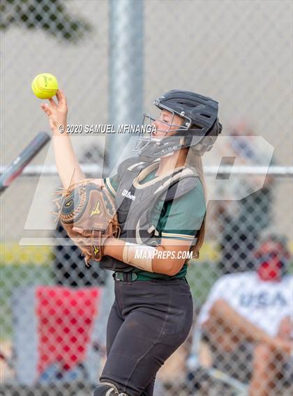 Thumbnail 3 in Elkhorn South @ Pius X photogallery.