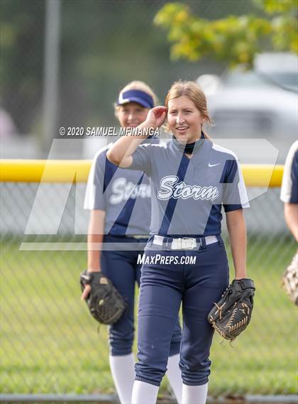 Thumbnail 1 in Elkhorn South @ Pius X photogallery.