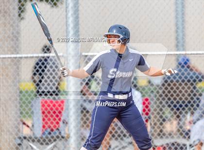 Thumbnail 3 in Elkhorn South @ Pius X photogallery.