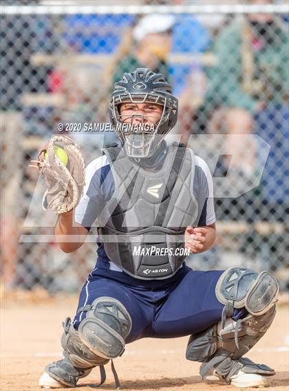 Thumbnail 2 in Elkhorn South @ Pius X photogallery.