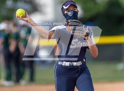 Thumbnail 3 in Elkhorn South @ Pius X photogallery.