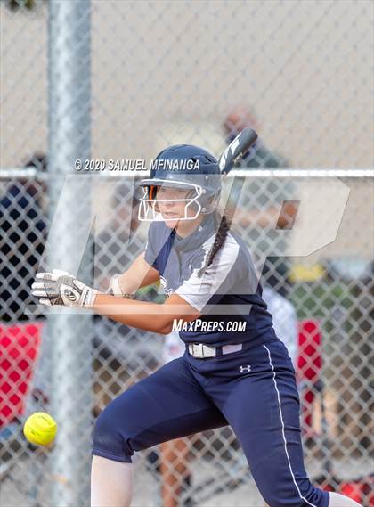 Thumbnail 3 in Elkhorn South @ Pius X photogallery.