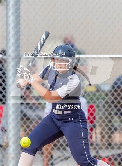 Thumbnail 2 in Elkhorn South @ Pius X photogallery.