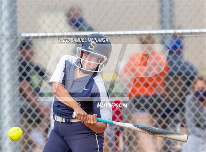 Thumbnail 2 in Elkhorn South @ Pius X photogallery.