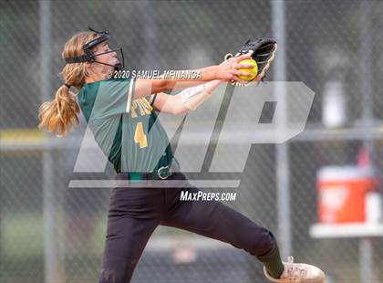 Thumbnail 1 in Elkhorn South @ Pius X photogallery.