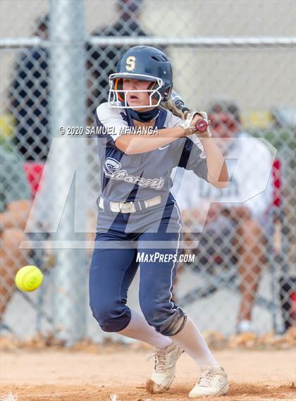 Thumbnail 2 in Elkhorn South @ Pius X photogallery.