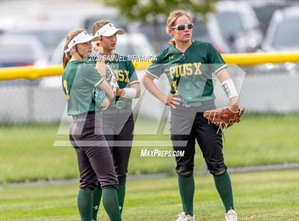 Thumbnail 2 in Elkhorn South @ Pius X photogallery.