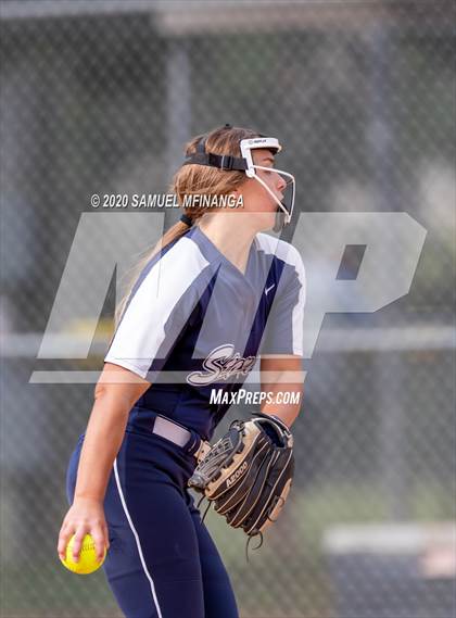 Thumbnail 2 in Elkhorn South @ Pius X photogallery.