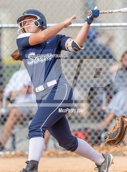 Thumbnail 2 in Elkhorn South @ Pius X photogallery.