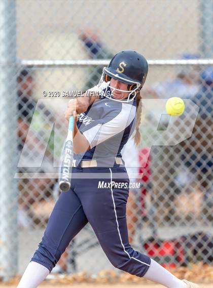 Thumbnail 3 in Elkhorn South @ Pius X photogallery.