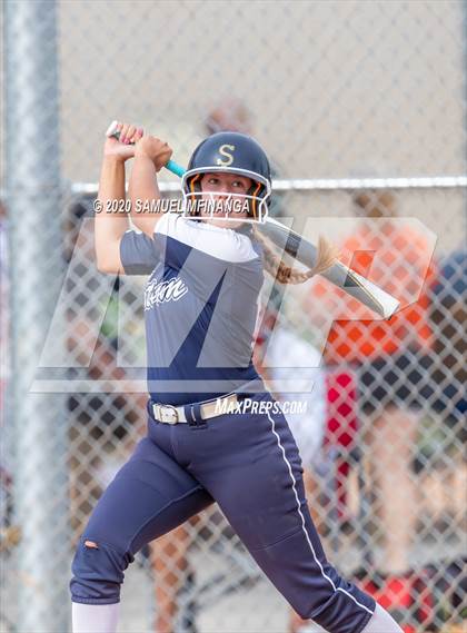 Thumbnail 1 in Elkhorn South @ Pius X photogallery.