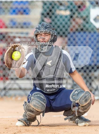 Thumbnail 2 in Elkhorn South @ Pius X photogallery.