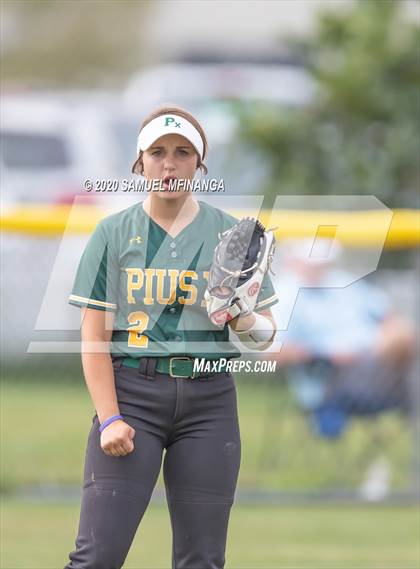Thumbnail 2 in Elkhorn South @ Pius X photogallery.