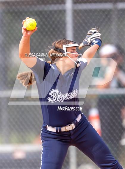 Thumbnail 1 in Elkhorn South @ Pius X photogallery.