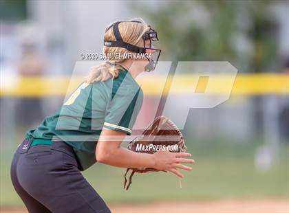 Thumbnail 2 in Elkhorn South @ Pius X photogallery.