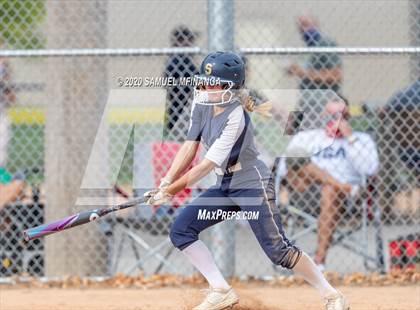 Thumbnail 1 in Elkhorn South @ Pius X photogallery.