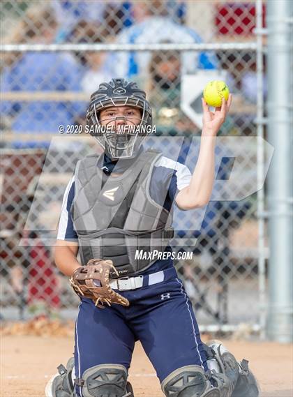 Thumbnail 2 in Elkhorn South @ Pius X photogallery.