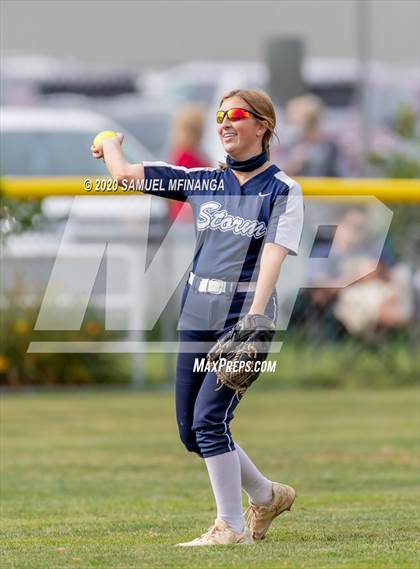 Thumbnail 2 in Elkhorn South @ Pius X photogallery.