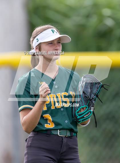 Thumbnail 3 in Elkhorn South @ Pius X photogallery.