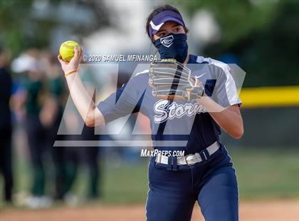 Thumbnail 2 in Elkhorn South @ Pius X photogallery.